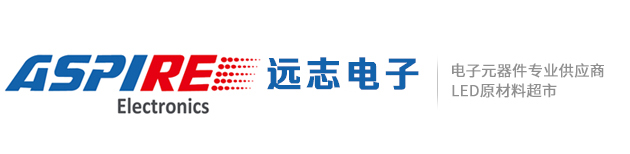 深圳市DG视讯官网平台有限公司